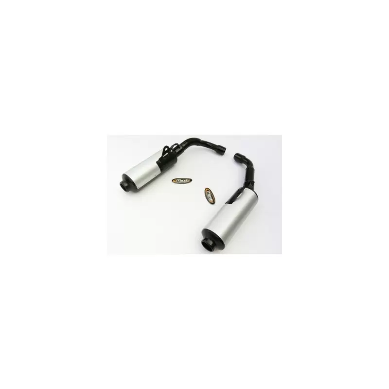 Marving H/2145/NC Honda Cbr 1000 F 89/95 Marving H/2145/NC Honda Cbr 1000 F 89/95