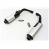 Marving H/2145/NC Honda Cbr 1000 F 89/95