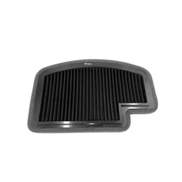 Filtro de Aire TRIUMPH SPEED TRIPLE RS (filtro PF1-85) 1200 SM221SF1-85 Sprint Filter