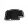 Sportluftfilter TRIUMPH SPEED TRIPLE RS (filtro PF1-85) 1200 SM221SF1-85 Sprint Filter