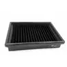 Air Filter TRIUMPH THRUXTON RS (filtro PF1-85) 1200 PM217SF1-85 Sprint Filter