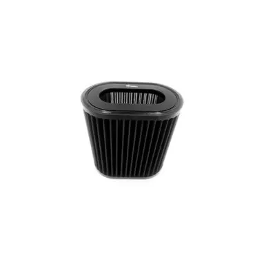 Air Filter TRIUMPH ROCKET III (filtro PF1-85) 2300 CM232SF1-85 Sprint Filter