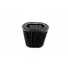 Filtro Aria TRIUMPH ROCKET III (filtro PF1-85) 2300 CM232SF1-85 Sprint Filter