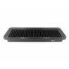 Air Filter TRIUMPH ROCKET III GT (filtro PF1-85) 2500 PM233SF1-85 Sprint Filter