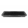 Air Filter TRIUMPH ROCKET III GT (filtro PF1-85) 2500 PM233SF1-85 Sprint Filter