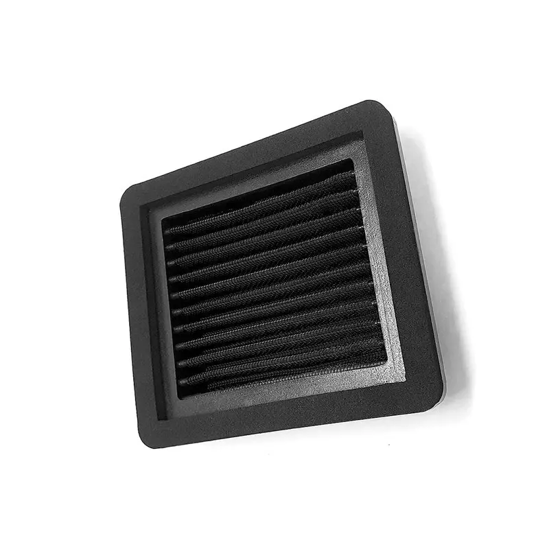 Filtre à Air YAMAHA T-MAX ABS 560 PM192SF1-85 Sprint Filter Filtre à Air YAMAHA T-MAX ABS 560 PM192SF1-85 Sprint Filter