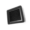 Filtro de Aire YAMAHA T-MAX ABS (filtro PF1-85) 560 PM192SF1-85 Sprint Filter