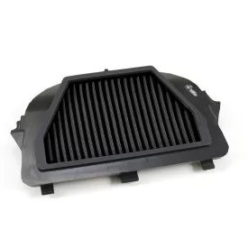 Sportluftfilter YAMAHA YZF - R6 600 PM50SF1-85 Sprint Filter