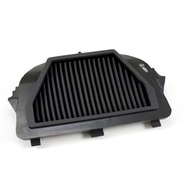 Sportluftfilter YAMAHA YZF - R6 600 PM50SF1-85 Sprint Filter