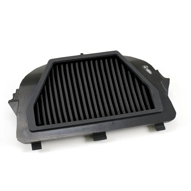 Filtro de Aire YAMAHA YZF - R6 (filtro PF1-85) 600 PM50SF1-85 Sprint Filter Filtro de Aire YAMAHA YZF - R6 (filtro PF1-85) 600 PM50SF1-85 Sprint Filter