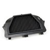 Air Filter YAMAHA YZF - R6 (filtro PF1-85) 600 PM50SF1-85 Sprint Filter