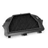 Sportluftfilter YAMAHA YZF - R6 600 PM50SF1-85 Sprint Filter