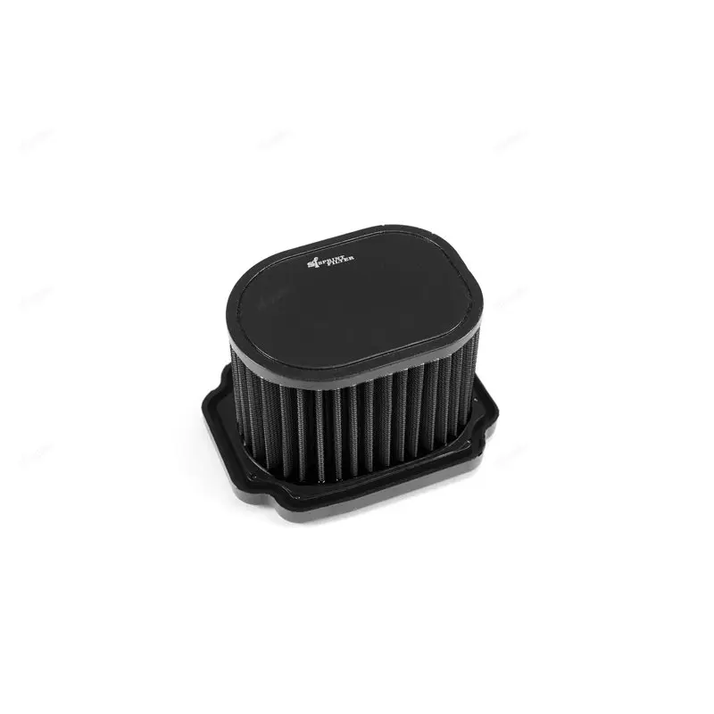 Sportluftfilter YAMAHA YZF-R7 700 CM148SF1-85 Sprint Filter Sportluftfilter YAMAHA YZF-R7 700 CM148SF1-85 Sprint Filter