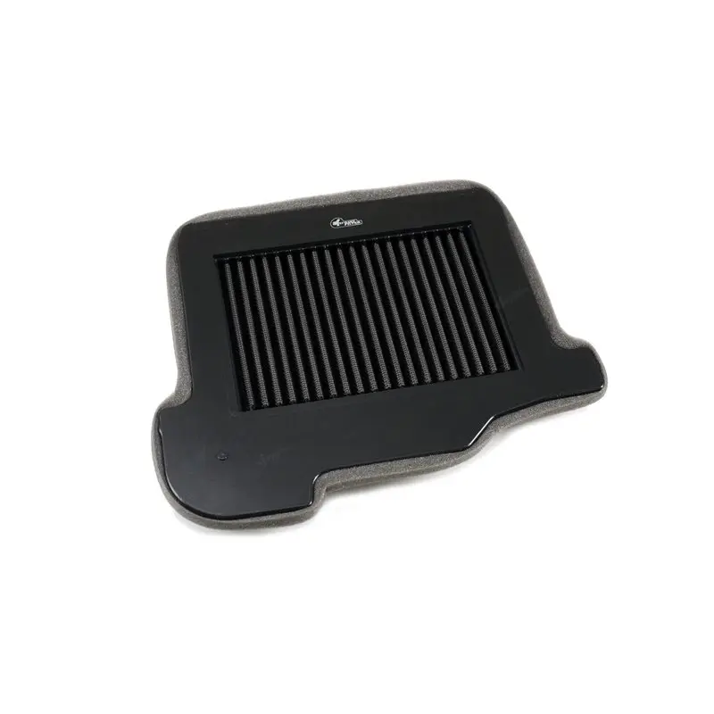 Sportluftfilter YAMAHA MT-09 SP ABS 850 PM149SF1-85 Sprint Filter Sportluftfilter YAMAHA MT-09 SP ABS 850 PM149SF1-85 Sprint Filter