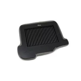 Sportluftfilter YAMAHA MT-09 SPORT TRACKER ABS 850 PM149SF1-85 Sprint Filter