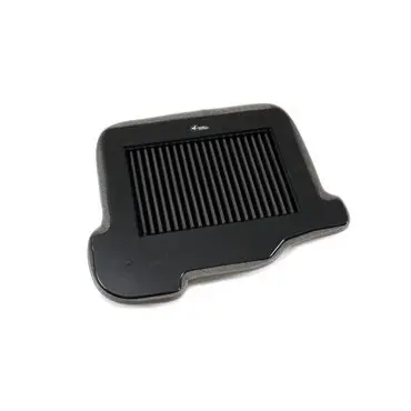 Filtro de Aire YAMAHA MT-09 STREET RALLY ABS (filtro PF1-85) 850 PM149SF1-85 Sprint Filter
