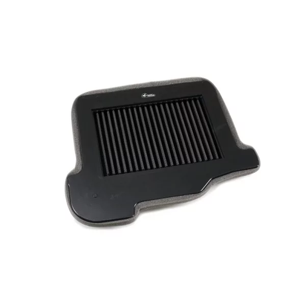 Filtre à Air YAMAHA MT-09 STREET RALLY ABS 850 PM149SF1-85 Sprint Filter