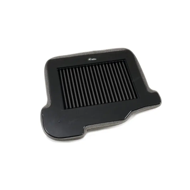 Filtro Aria YAMAHA MT-09 STREET RALLY ABS (filtro PF1-85) 850 PM149SF1-85 Sprint Filter