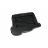 Air Filter YAMAHA MT-09 STREET RALLY ABS 850 PM149SF1-85 Sprint Filter