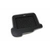 Air Filter YAMAHA MT-09 TRACER GT ABS (filtro PF1-85) 850 PM149SF1-85 Sprint Filter
