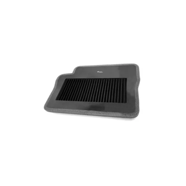 Sportluftfilter YAMAHA XSR 900 SM212SF1-85 Sprint Filter