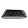 Air Filter YAMAHA MT-10 (filtro PF1-85) 1000 SM238SF1-85 Sprint Filter