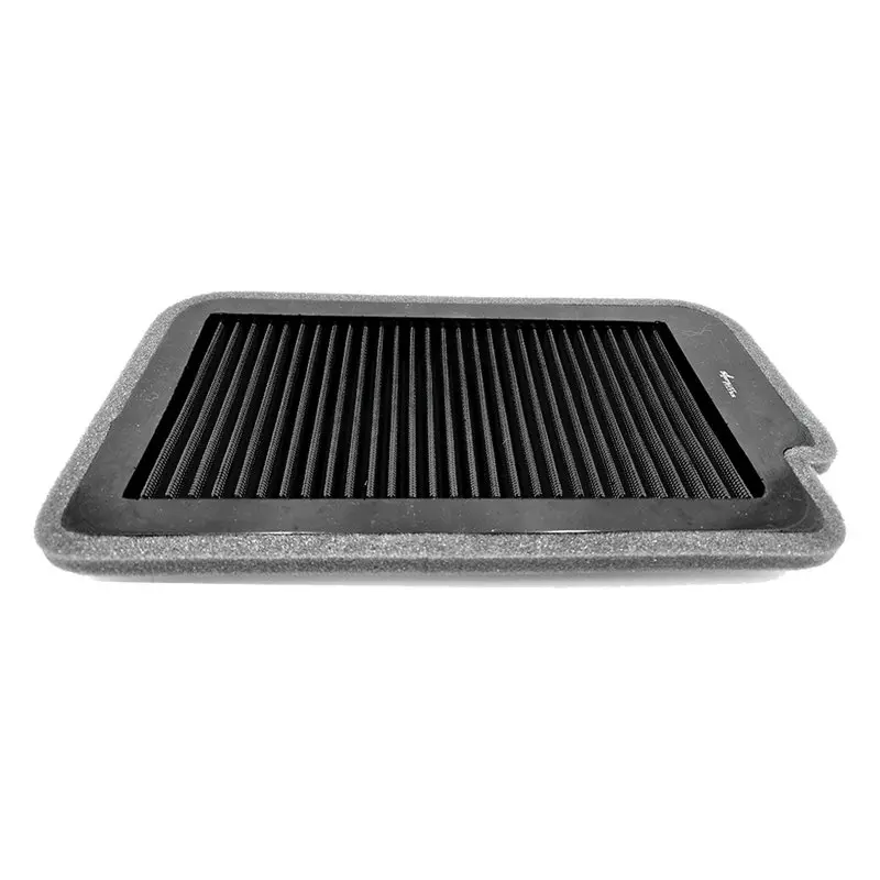 Air Filter YAMAHA MT-10 (filtro PF1-85) 1000 SM238SF1-85 Sprint Filter