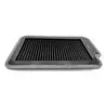 Sportluftfilter YAMAHA MT-10 (filtro PF1-85) 1000 SM238SF1-85 Sprint Filter