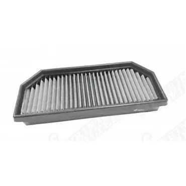 Air Filter APRILIA RS 660 PM176S-WP Sprint Filter