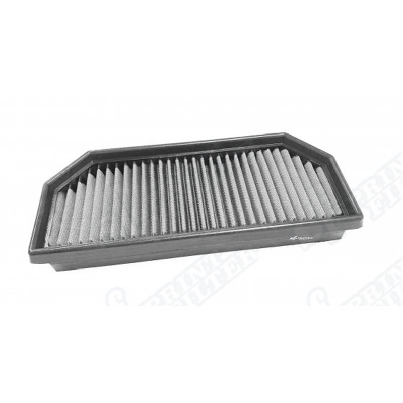 Filtre à Air APRILIA RS 660 PM176S-WP Sprint Filter Filtre à Air APRILIA RS 660 PM176S-WP Sprint Filter