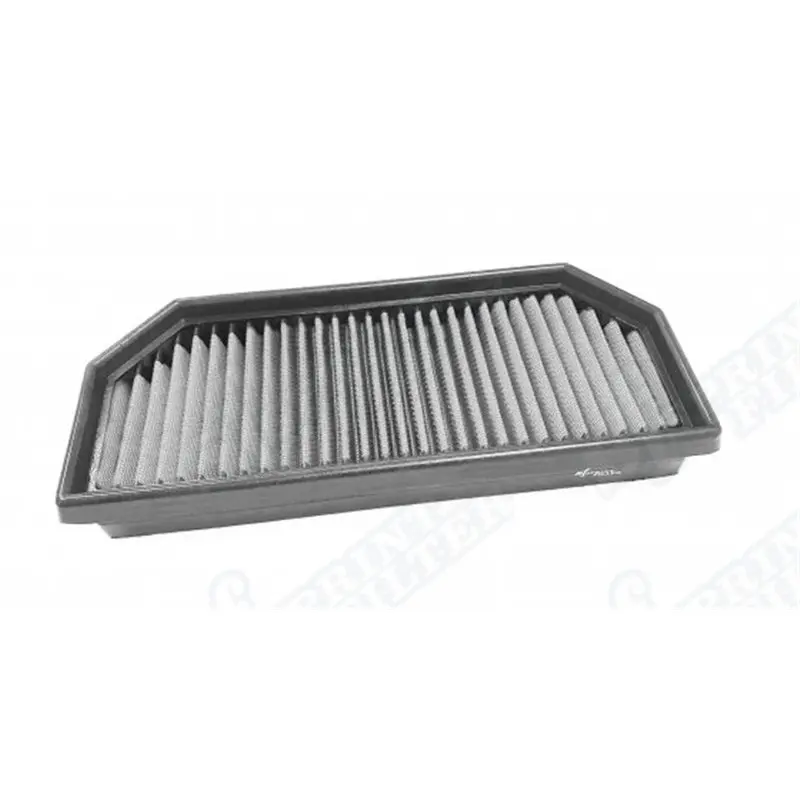 Air Filter APRILIA TUONO 660 PM176S-WP Sprint Filter Air Filter APRILIA TUONO 660 PM176S-WP Sprint Filter