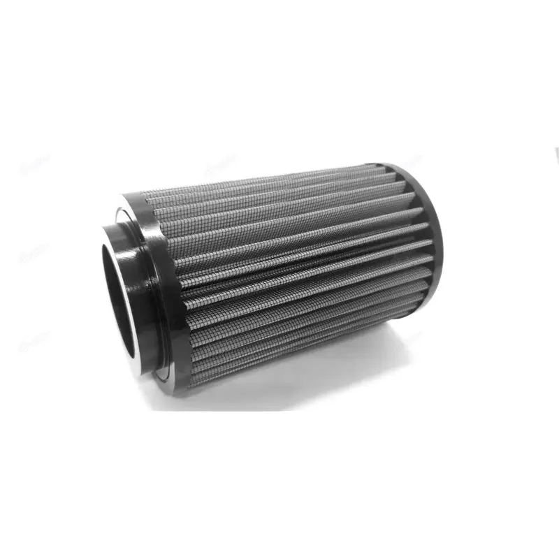 Air Filter ROYAL ENFIELD HIMALAYAN 411 500 CM199S-WP Sprint Filter