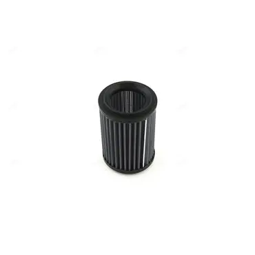 Air Filter DUCATI MONSTER + ABS (filtro P037) 696 CM61S-WP Sprint Filter