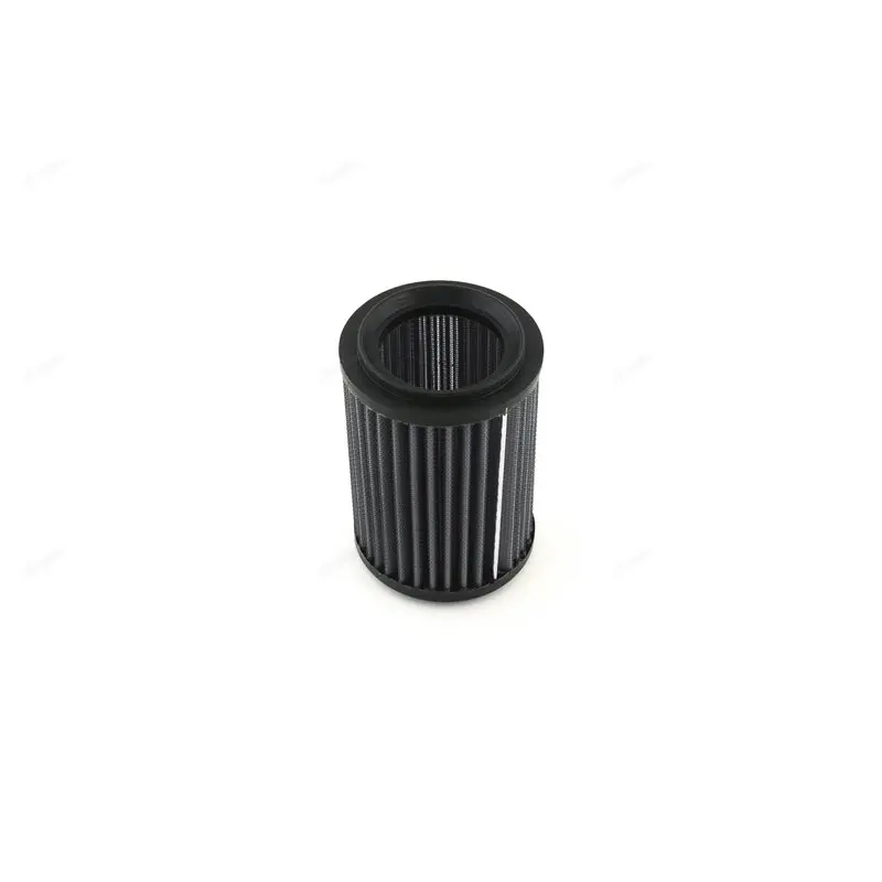 Air Filter DUCATI MONSTER + ABS (filtro P037) 696 CM61S-WP Sprint Filter