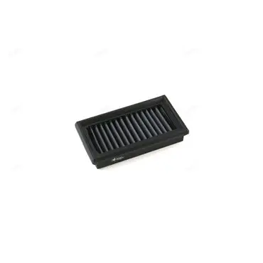Air Filter BMW F 800 GS TRPPHY 800 PM109S-WP Sprint Filter