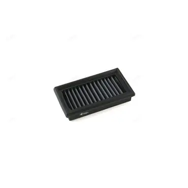 Air Filter BMW F 800 GS 30 YEARS GS 800 PM109S-WP Sprint Filter