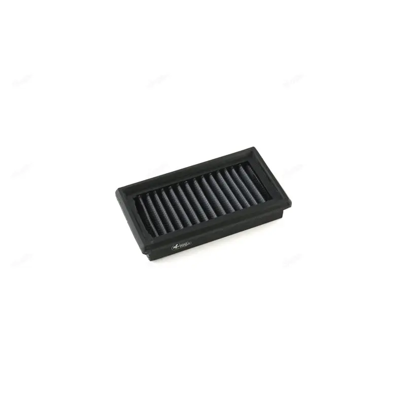 Air Filter BMW F 800 GS 30 YEARS GS 800 PM109S-WP Sprint Filter