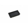 Air Filter BMW F 800 GS 30 YEARS GS 800 PM109S-WP Sprint Filter