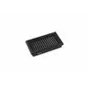 Sportluftfilter BMW F 800 GS 30 YEARS GS 800 PM109S-WP Sprint Filter