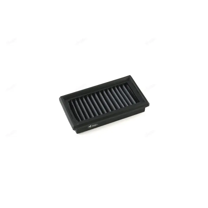 Air Filter BMW F 800 GS TRIPLE BLACK 800 PM109S-WP Sprint Filter