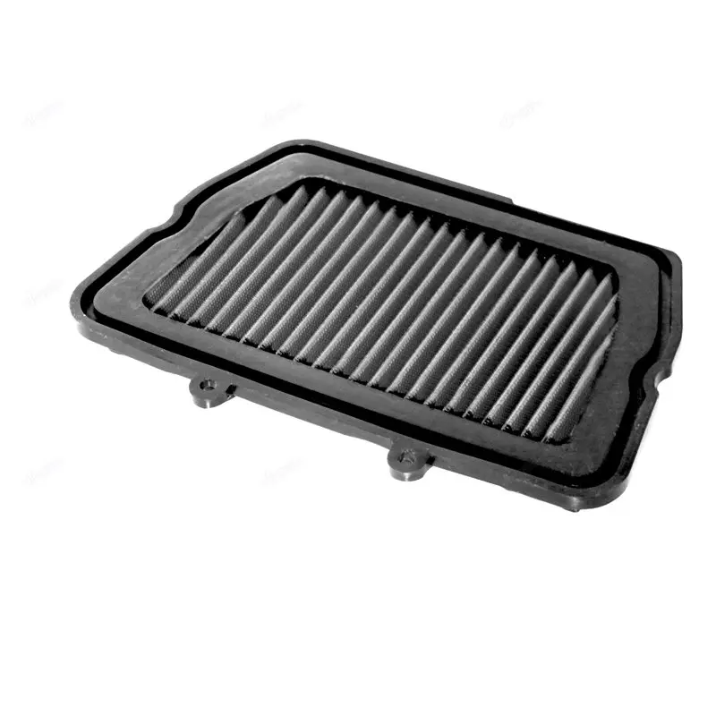 Air Filter TRIUMPH TIGER (filtro P037) 800 PM124S-WP Sprint Filter