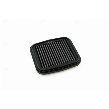 Air Filter DUCATI PANIGALE S ANNIVERSARIO (filtro P037) 1299 PM127S-WP Sprint Filter