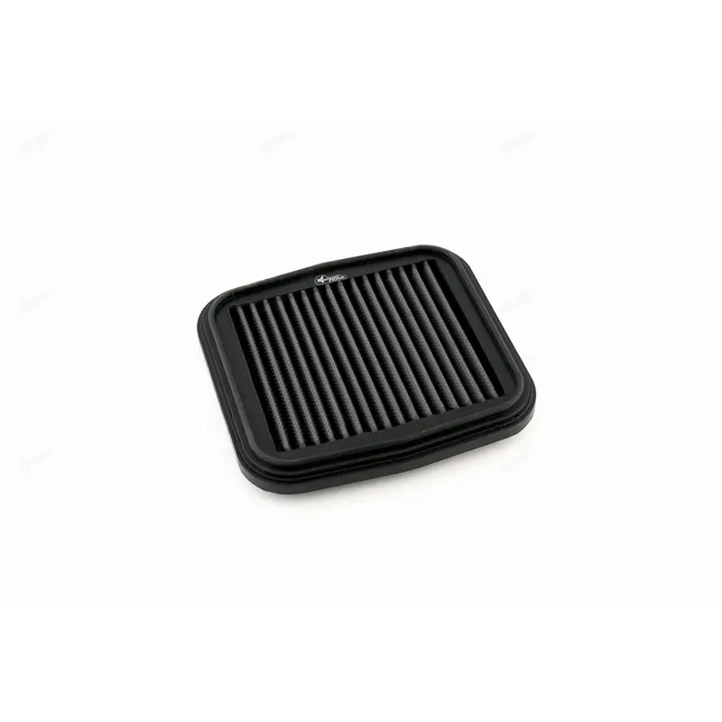 Air Filter DUCATI XDIAVEL S (filtro P037) 1262 PM127S-WP Sprint Filter