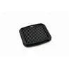 Sportluftfilter DUCATI XDIAVEL BLACK STAR 1262 PM127S-WP Sprint Filter