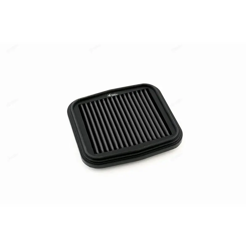 Sportluftfilter DUCATI XDIAVEL DARK 1262 PM127S-WP Sprint Filter Sportluftfilter DUCATI XDIAVEL DARK 1262 PM127S-WP Sprint Filter