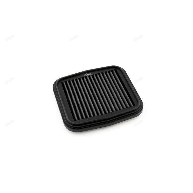 Filtro de Aire DUCATI PANIGALE R FINAL EDITION (filtro P037) 1299 PM127S-WP Sprint Filter Filtro de Aire DUCATI PANIGALE R FINAL EDITION (filtro P037) 1299 PM127S-WP Sprint Filter