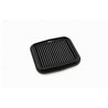 Filtro de Aire DUCATI PANIGALE R FINAL EDITION (filtro P037) 1299 PM127S-WP Sprint Filter