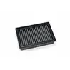 Filtro de Aire BMW R 1250 GS ADVENTURE (filtro P037) 1250 PM142S-WP Sprint Filter