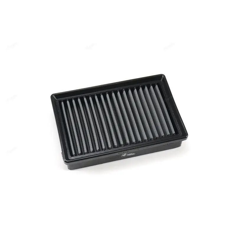 Filtre à Air BMW R 1200 R 1200 PM142S-WP Sprint Filter Filtre à Air BMW R 1200 R 1200 PM142S-WP Sprint Filter