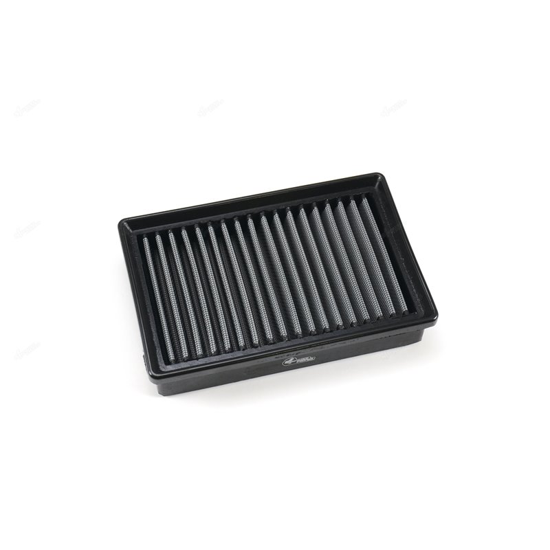 Air Filter BMW R 1200 RS (filtro P037) 1200 PM142S-WP Sprint Filter Air Filter BMW R 1200 RS (filtro P037) 1200 PM142S-WP Sprint Filter
